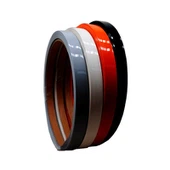 Yas Ntug Banding Daim kab xev