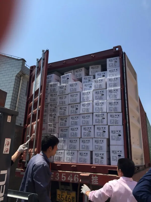 pvc lipping package pvc lipping package